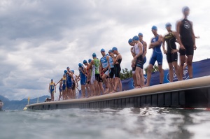Tri Lausanne 2014-65